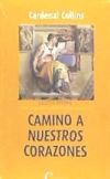 Camino a nuestros corazones. Lectio Divina