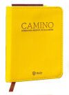 Camino (bolsillo, piel sint&eacute;tica)