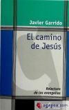 Camino de Jesús, El