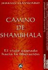 Camino de Shambhala