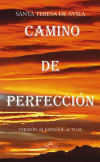 Camino de perfección