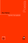 Camino de sedici&oacute;n