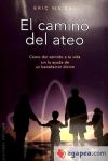 Camino del ateo, El