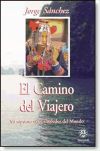 Camino del viajero