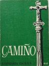 Camiño