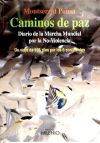 Caminos de paz