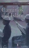 Caminos del Islam