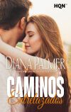 Caminos entrelazados