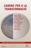 Camins per a la transformació