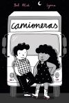 Camioneras