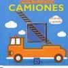 Camiones (Rompecabezas)