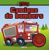 Camions de bombers