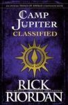 Camp Jupiter Classified