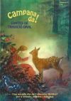 Campanada! (n&uacute;m. 3): Contes de tradici&oacute; oral