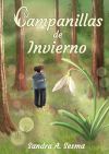 Campanillas de invierno