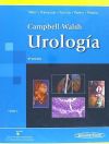 Campbell / Walsh - Urología. Tomo 4 - 9ª edición.