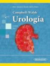 Campbell-Wash, Urología. Tomo 1