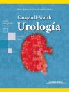 Campbell-Wash, Urología. Tomo 3