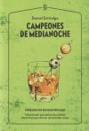 Campeones de medianoche