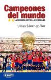 Campeones del mundo