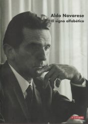 Portada de SIGNO ALFABETICO