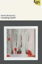 Portada de Camping Soleil (Ebook)