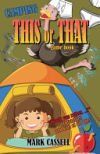 Camping This or That game book - Would You Rather for families and kids of all ages: interactive fun for boys and girls (funny and silly questions to