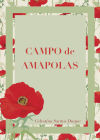 Campo de amapolas