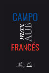 Campo francés