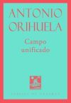 Campo unificado