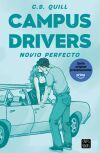 Campus Drivers 2. Novio perfecto Campus Drivers 2. Novio perfecto