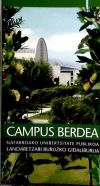 Campus berdea