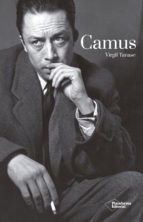 Portada de Camus (Ebook)