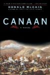 Canaan