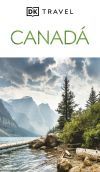 Canad&aacute; Gu&iacute;a Visual (DK Canada)