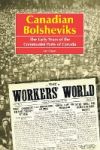 Canadian Bolsheviks