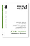 Canalizaciones y conducciones