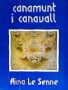 Canamunt i Canavall