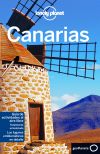 Canarias