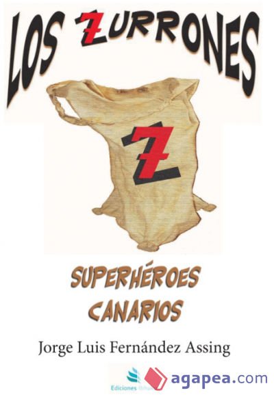 LOS ZURRONES