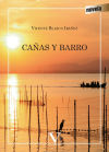 Cañas y barro