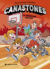 Canastones 5 - El Entrenador Chiflado