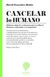 Cancel&middot;lar l'hum&agrave;