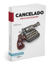 Cancelado De Percival Everett