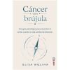 C&aacute;ncer con br&uacute;jula