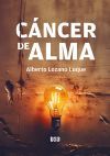 C&aacute;ncer de alma