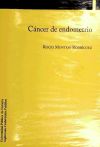 Cáncer de endometrio