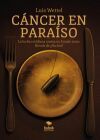 C&aacute;ncer en Para&iacute;so