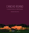 Cancho Roano. Un santuario tartésico en el valle del Guadiana