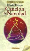 Canción de Navidad